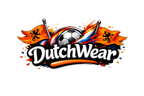 Dutch Wear