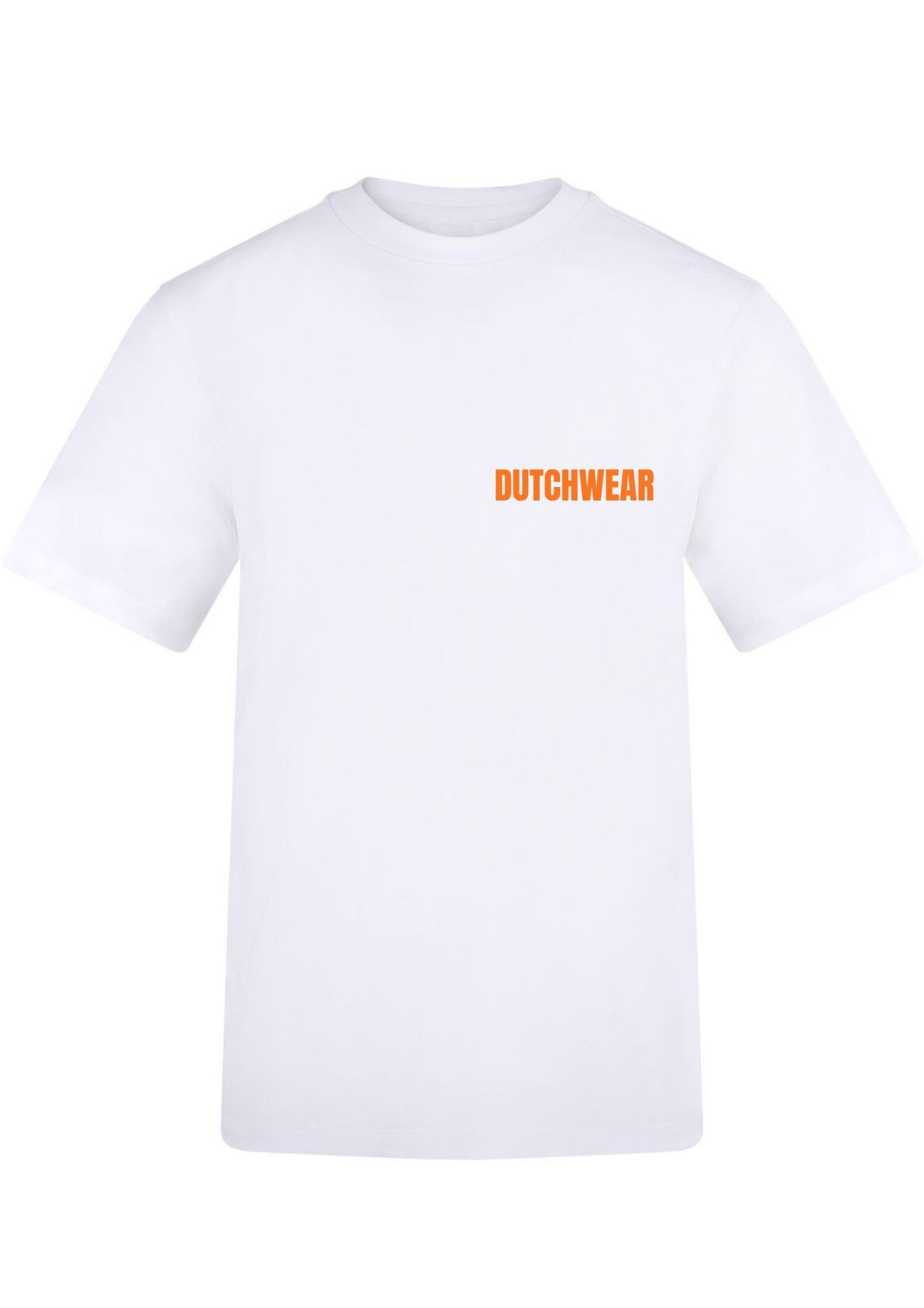 Tshirt Henny laat me dansen