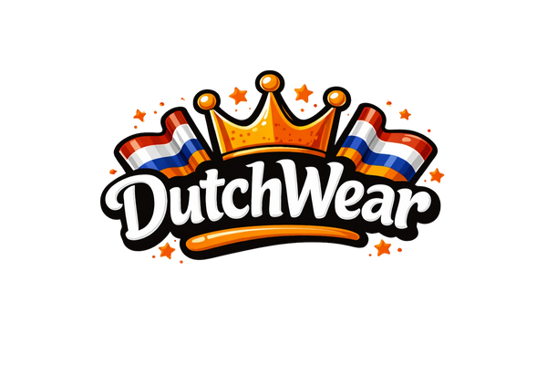 Dutch Wear