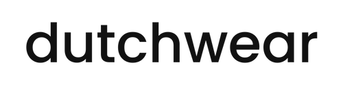 Dutch Wear